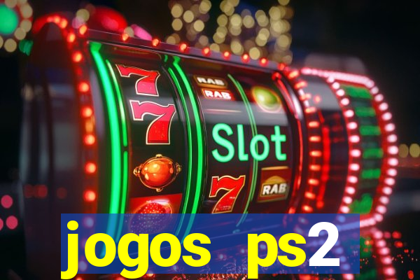 jogos ps2 traduzidos pt br